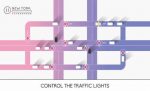 اسکرین-شات-traffix