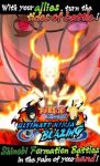 اسکرین-شات-ultimate-ninja-blazing