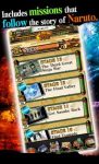 اسکرین-شات-ultimate-ninja-blazing
