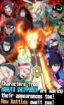 اسکرین-شات-ultimate-ninja-blazing