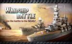 اسکرین-شات-warship-battle