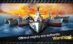اسکرین-شات-warship-battle