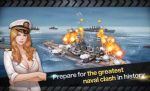 warship-battle-3d-world-war-ii-3