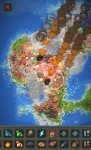اسکرین-شات-worldbox