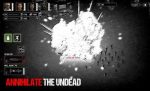 اسکرین-شات-zombie-gunship-survival