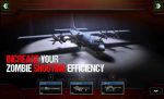 اسکرین-شات-zombie-gunship-survival