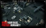 اسکرین-شات-zombie-gunship-survival