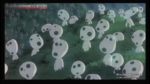 اسکرین-شات-Years-with-Hayao-Miyazaki-2019