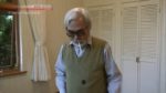 اسکرین-شات-Years-with-Hayao-Miyazaki-2019