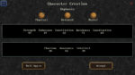 تصاویر-بازی-A-Legionarys-Life