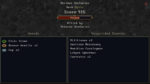 تصاویر-بازی-A-Legionarys-Life