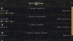 تصاویر-بازی-A-Legionarys-Life