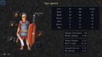 تصاویر-بازی-A-Legionarys-Life