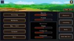 تصاویر-بازی-A-Legionarys-Life