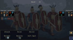 تصاویر-بازی-A-Legionarys-Life