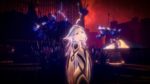 تصاویر-بازی-AI-The-Somnium-Files