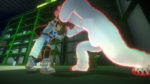 تصاویر-بازی-AI-The-Somnium-Files