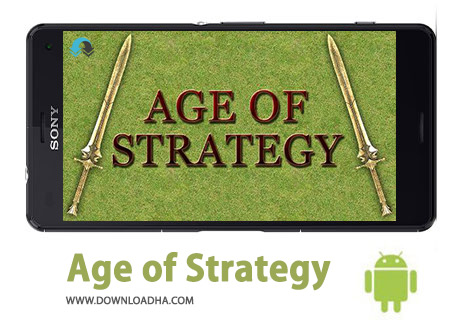 کاور-Age-of-Strategy