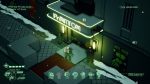 تصاویر-بازی-All-Walls-Must-Fall