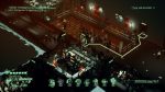 تصاویر-بازی-All-Walls-Must-Fall