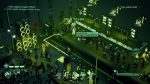تصاویر-بازی-All-Walls-Must-Fall