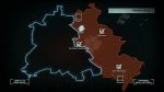 تصاویر-بازی-All-Walls-Must-Fall