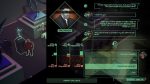 تصاویر-بازی-All-Walls-Must-Fall