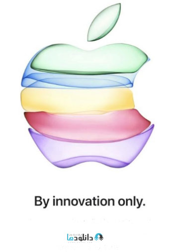 کنفرانس-رونمایی-آیفون-11-Apple-Special-Event-iPhone-11