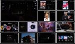 کنفرانس-رونمایی-آیفون-11-Apple-Special-Event-iPhone-11