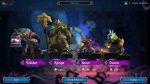 اسکرین-شات-بازی-Armello-The-Dragon-Clan