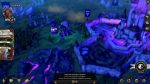 اسکرین-شات-بازی-Armello-The-Dragon-Clan