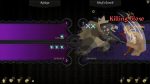 اسکرین-شات-بازی-Armello-The-Dragon-Clan