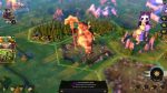 اسکرین-شات-بازی-Armello-The-Dragon-Clan