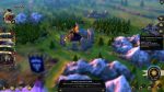 اسکرین-شات-بازی-Armello-The-Dragon-Clan