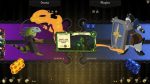 اسکرین-شات-بازی-Armello-The-Dragon-Clan