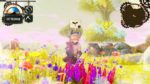 اسکرین-شات-بازی-Atelier-Lydie-and-Suelle-The-Alchemists-and-the-Mysterious-Paintings-PS4