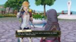 اسکرین-شات-بازی-Atelier-Lydie-and-Suelle-The-Alchemists-and-the-Mysterious-Paintings-PS4