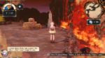 اسکرین-شات-بازی-Atelier-Lydie-and-Suelle-The-Alchemists-and-the-Mysterious-Paintings-PS4