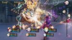 اسکرین-شات-بازی-Atelier-Lydie-and-Suelle-The-Alchemists-and-the-Mysterious-Paintings-PS4