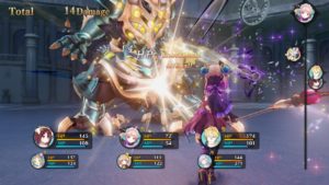 Download Atelier Lydie and Suelle The Alchemists and the Mysterious Paintings for PS4