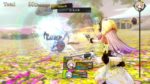 اسکرین-شات-بازی-Atelier-Lydie-and-Suelle-The-Alchemists-and-the-Mysterious-Paintings-PS4
