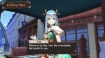 اسکرین-شات-بازی-Atelier-Sophie-The-Alchemist-of-the-Mysterious-Book-PS4