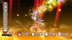 اسکرین-شات-بازی-Atelier-Sophie-The-Alchemist-of-the-Mysterious-Book-PS4