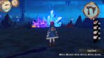 اسکرین-شات-بازی-Atelier-Sophie-The-Alchemist-of-the-Mysterious-Book-PS4