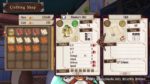 اسکرین-شات-بازی-Atelier-Sophie-The-Alchemist-of-the-Mysterious-Book-PS4