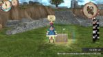 اسکرین-شات-بازی-Atelier-Sophie-The-Alchemist-of-the-Mysterious-Book-PS4