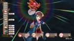 اسکرین-شات-بازی-Atelier-Sophie-The-Alchemist-of-the-Mysterious-Book-PS4