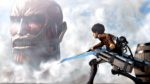 اسکرین-شات-بازی-Attack-on-Titan-PS4