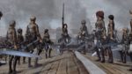 اسکرین-شات-بازی-Attack-on-Titan-PS4