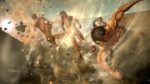 اسکرین-شات-بازی-Attack-on-Titan-PS4